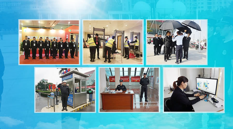 ���ƵĹ����wϵ������Ĺ�������